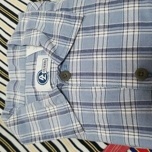 💜HP👨‍👧ARIZONA JEAN SHIRT